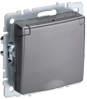 BR-R16-16-K46 IEK фото