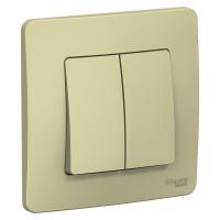 BLNVS106607 Schneider Electric фото