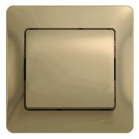 GSL000412 Systeme Electric фото