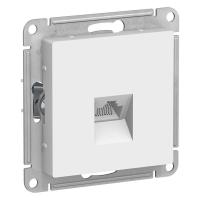 ATN000183 Systeme Electric фото