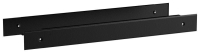 FO-00D-PC-010-100-7021  фото