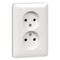 RS16-235-B Systeme Electric фото