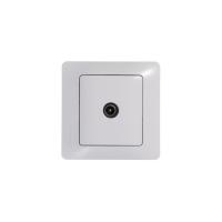 GSL000192 Systeme Electric фото