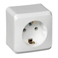 PA16-003B Systeme Electric фото