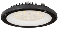 LT-DSP0-4022-200-65-K02 IEK фото