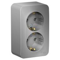 BLNRA010213 Systeme Electric фото