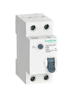 C9D36620 Systeme Electric фото