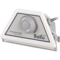НС-1081865 Ballu фото