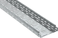 CLP10-050-200-3-M-HDZ IEK фото