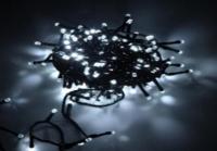 4690601042927 SHLights фото