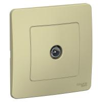 BLNTS000017 Systeme Electric фото