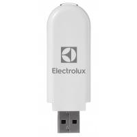 НС-1246928 Electrolux фото