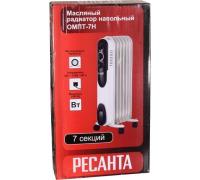 67/3/3 Ресанта фото