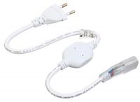 LSP1-700-220-65-16 IEK фото