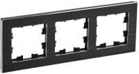 BR-M32-M-K02 IEK фото