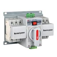 ats-mcb-20c-3p-pro EKF фото