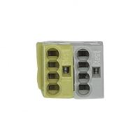 MTN689702 Schneider Electric фото