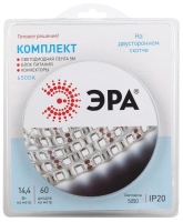 Б0043065 Эра фото