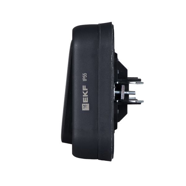 EKF BT2-SWA-13