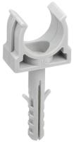CTA10MP-CT16-K41-100 IEK фото
