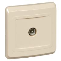 TVC-002K Systeme Electric фото