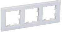 BR-M32-G-K01 IEK фото