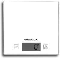 13599 Ergolux фото
