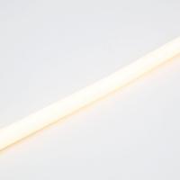 131-316 Neon-Night фото