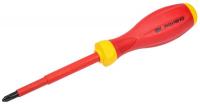 A2L3-SC30-K3-PH-20-100 IEK фото