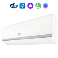 НС-1688012 Ballu фото