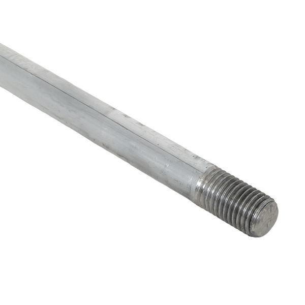  lp-l1000-10