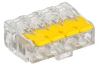 UKZ60-414-004 IEK фото