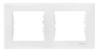SDN5800321 Schneider Electric фото