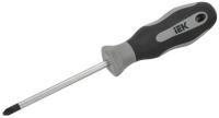 A2L5-SC10-T2-PZ-20-100 IEK фото