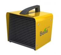 НС-1031315 Ballu фото