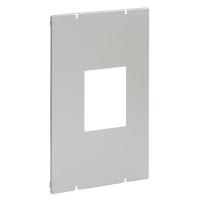 LSX58914V Schneider Electric фото