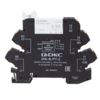 IRK-24UC-1CO-PT  фото