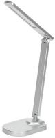 LDNL0-2028-1-UV-05-K27 IEK фото