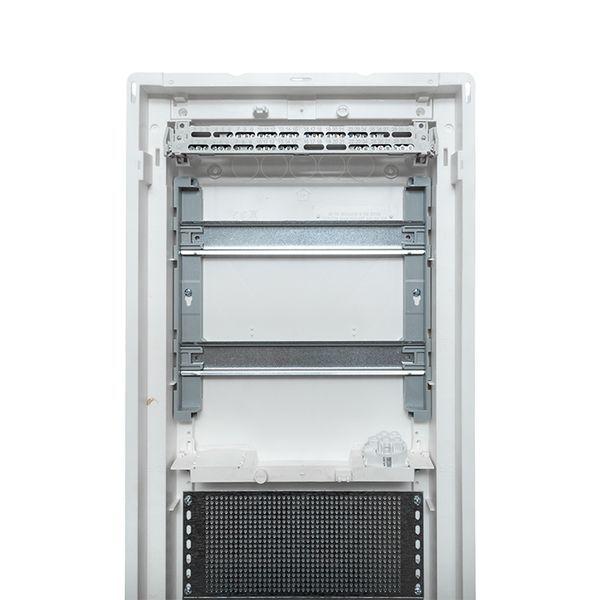 EKF nv-cb-pmd-2+3