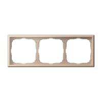 GAL001203 Systeme Electric фото
