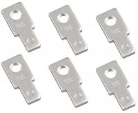 SVA10D-N-3 IEK фото