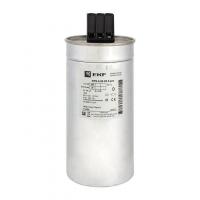 kps-0,4-25-3-pro EKF фото