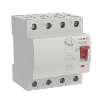 MDL100-4P2-63-AC  фото