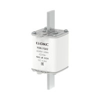 1FG02-0315-690V-AR  фото
