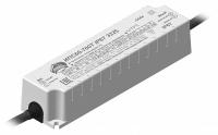 ИПС60-700Т IP67 3325 Аргос фото