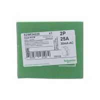 EZ9R34225 Schneider Electric фото