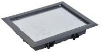 PM-LN10-00-K03 IEK фото