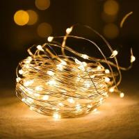 469060104973 SHLights фото