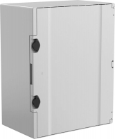 TR5-12-N-050-40-24-65  фото