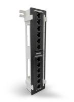 15379 Hyperline фото